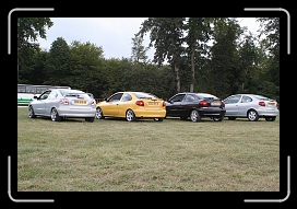 mini-Megane-Meeting3-Photo 026 * 1280 x 853 * (376KB)